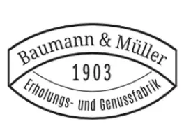 Baumann & Müller KG in 76833 Walsheim: