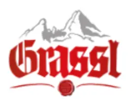 Enzianbrennerei Grassl GmbH & Co. KG in 83471 Berchtesgaden: