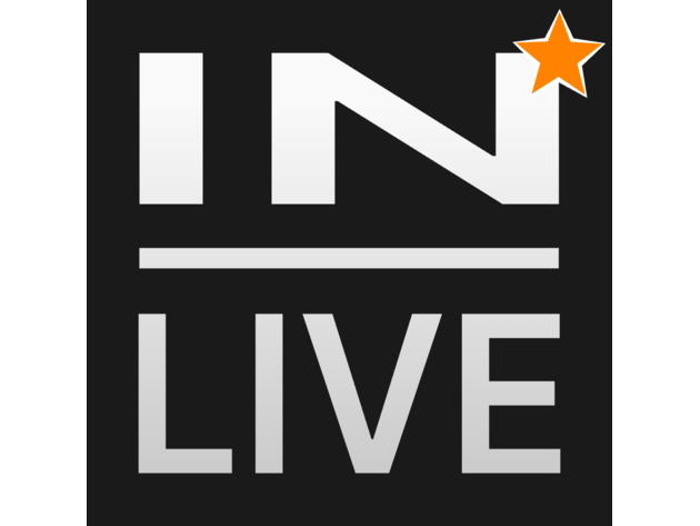 IN-LIVE Cocktailschule - Cocktailkurse und Tasting: IN-LIVE Cocktailschule - Cocktailkurse und Tasting Frankfurt