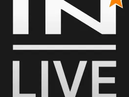 IN-LIVE Cocktailschule - Cocktailkurse und Tasting in 65929 Frankfurt am Main: