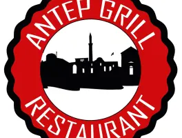 Antep Grillrestaurant in 71364 Winnenden: