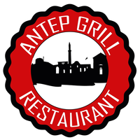 Antep Grillrestaurant · 71364 Winnenden · Marktstrasse 17