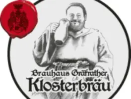 Restaurant Gräfrather Klosterbräu in 42653 Solingen: