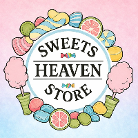 SWEETS HEAVEN STORE · 29221 Celle · Schuhstraße 39