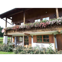 Mayr Helmut Skiverleih - Gästehaus · 87459 Pfronten · Kienbergstr. 42