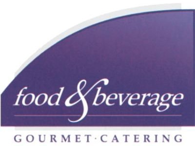 Food & Beverage Gourmet Catering Sabine Martin