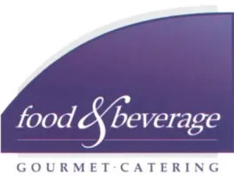Food & Beverage Gourmet Catering Sabine Martin in 41236 Mönchengladbach: