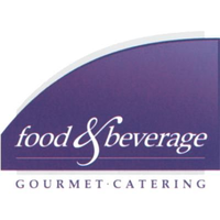 Food & Beverage Gourmet Catering Sabine Martin · 41236 Mönchengladbach · Kuhlenweg 6