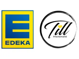 Edeka Till in Kirchheim in 73230 Kirchheim unter Teck: