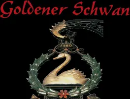 Hotel-Garni Goldener Schwan in 91438 Bad Windsheim: