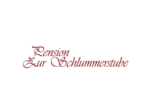Pension Zur Schlummerstube Inh. Ulf Kohlmann