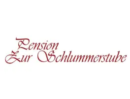 Pension Zur Schlummerstube in 67583 Guntersblum:
