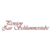 Pension Zur Schlummerstube · 67583 Guntersblum · Ölmühlstr. 2