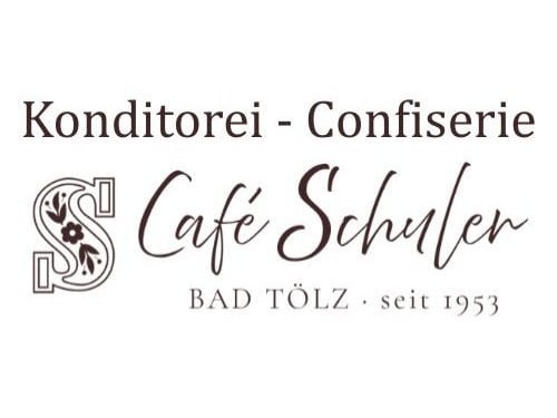 Café Schuler GmbH