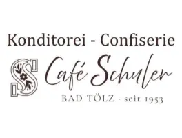Café Schuler GmbH in 83646 Bad Tölz: