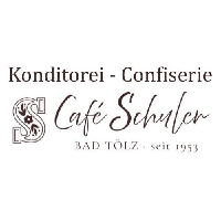 Café Schuler GmbH · 83646 Bad Tölz · Marktstraße 9
