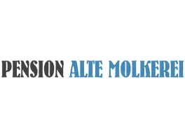 Pension Alte Molkerei in 02826 Görlitz: