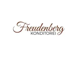 Konditorei Freudenberg in 82377 Penzberg: