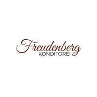 Konditorei Freudenberg · 82377 Penzberg · Karlstr. 20a