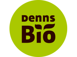 Denns BioMarkt Oranienburg