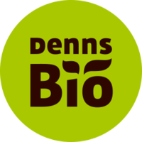 Denns BioMarkt Oranienburg · 16515 Oranienburg · André-Pican-Str. 23