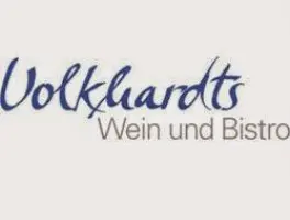 Volkhardts Wein und Bistro in 81241 München: