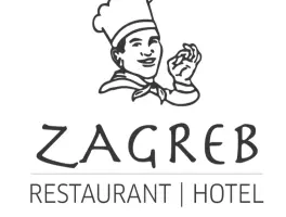 Hotel Restaurant Zagreb in 51067 Köln: