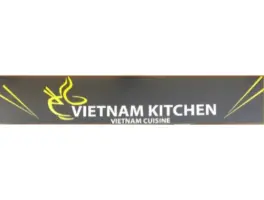 Vietnam Kitchen / Neuss in 41460 Neuss: