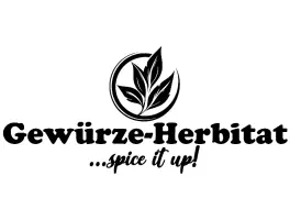 Gewürze-Herbitat in 74862 Binau: