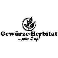 Gewürze-Herbitat · 74862 Binau · Burg-Dauchstein-Straße 5