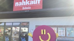 Nahkauf Schleizer Straße 23A Saalburg-Ebersdorf Titel
