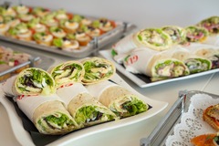 Feinkost Glück