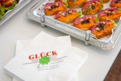 Feinkost Glück