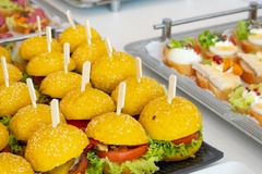 Feinkost Glück