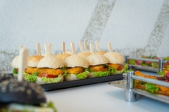 Feinkost Glück