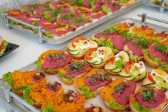 Feinkost Glück