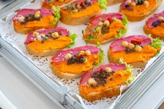 Feinkost Glück