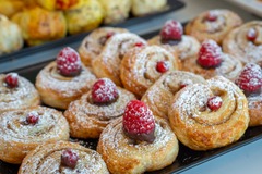 Feinkost Glück