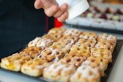Feinkost Glück