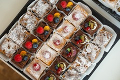 Feinkost Glück