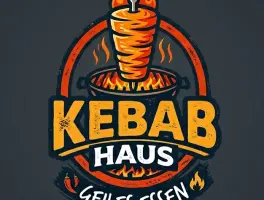 Kebab Haus Grävenwiesbach in 61279 Grävenwiesbach: