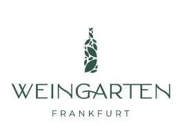 Eventlocation Frankfurt - Firmenfeiern, Sommerfest in 60487 Frankfurt Am Main: