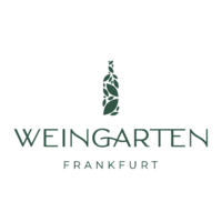 Eventlocation Frankfurt - Firmenfeiern, Sommerfest · 60487 Frankfurt Am Main · Clemensstraße 3
