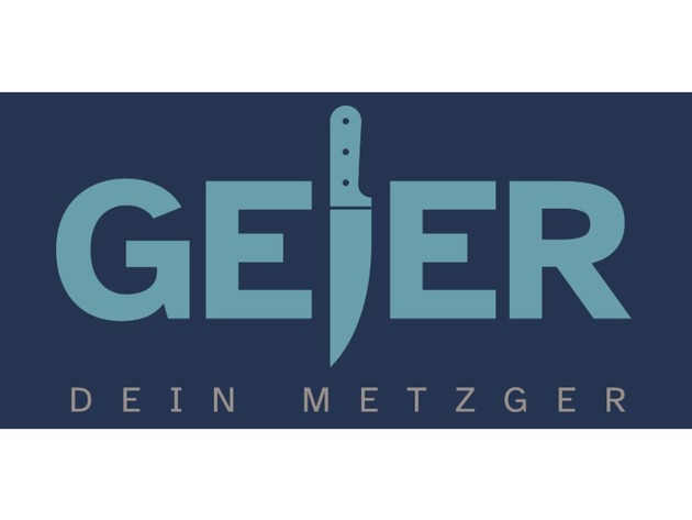Metzgeier Geier - Barbara Geier