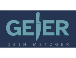 Metzgeier Geier - Barbara Geier in 85051 Ingolstadt: