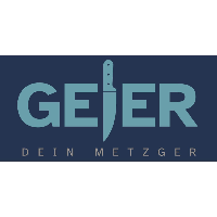 Anfrage