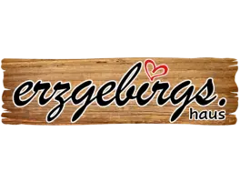 Erzgebirgshaus Zirbenliebe in 01773 Altenberg Zinnwald-Georgenfeld: