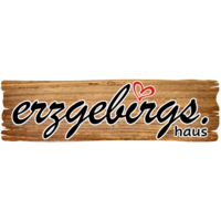 Unser Ferienhaus: