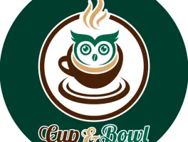 Cup & Bowl in 71638 Ludwigsburg: