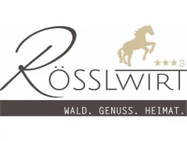 Wander und Aktiv-Hotel Rösslwirt in 93462 Lam: